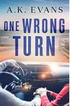 One Wrong Turn