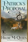 Patrick's Proposal