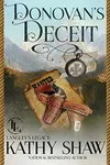 Donovan's Deceit