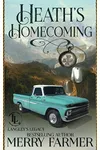 Heath's Homecoming