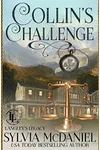 Collin's Challenge