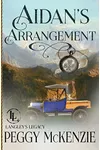 Aidan's Arrangement