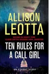 Ten Rules for a Call Girl