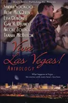 Viva Las Vegas