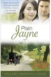 Plain Jayne