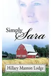 Simply Sara