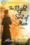The Right Sort of Man