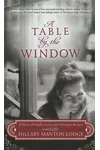 A Table by the Window