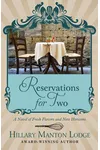 Reservations for Two