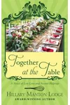 Together at the Table