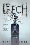 Leech