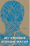 My Friends