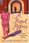 A Royal Affair