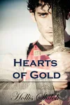 Hearts of Gold
