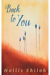 Back to You