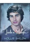 Jude's Magic