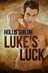 Luke's Luck