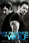 My Partner the Wolf