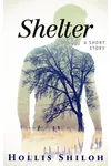 Shelter