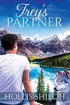Trey's Partner