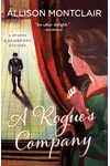 A Rogue's Company