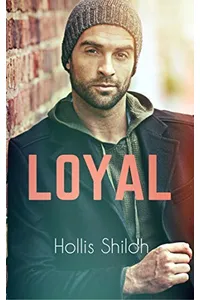 Loyal