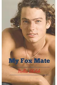 My Fox Mate