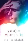 You're Worth It