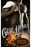 Gear Heart