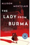 The Lady from Burma