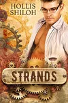 STRANDS