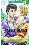 Rabbit Trails