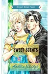 Sweet Scents