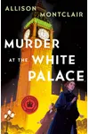 Murder at the White Palace