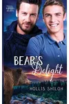 Bear's Delight