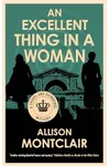 An Excellent Thing in a Woman