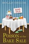 Poison at the Bake Sale