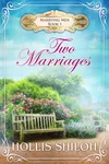 Two Marriages
