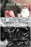 Winton's Strays
