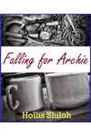 Falling for Archie