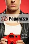 His Paparazzo