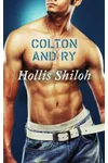 Colton and Ry
