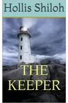 The Keeper
