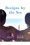 Designs By The Sea