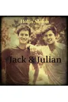 Jack & Julian