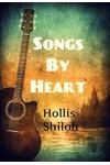 Songs By Heart