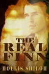 The Real Finn