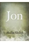Jon