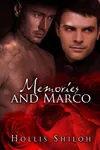 Memories and Marco