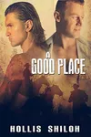 A Good Place